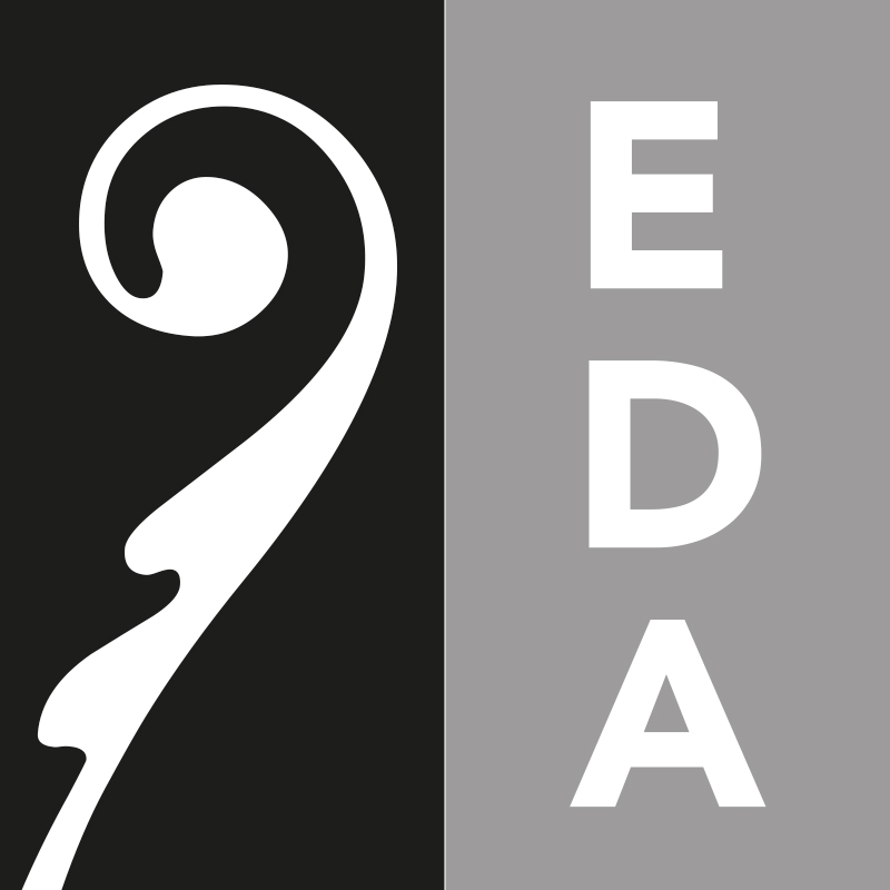 Elena Dammacco Art & Graphic Design