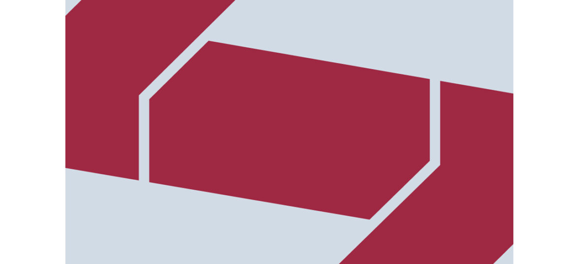 Sinoglobal Investment Advisory - Corporate identity, Web site